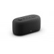 Microsoft Audio Dock Negro